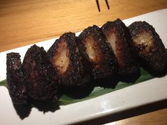 -桂小厨广西菜(青秀万达店)