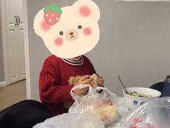 -天津包子铺(万泉庄店)