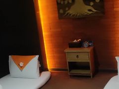 -泰馨玺·正宗泰式按摩SPA(石皮路店)