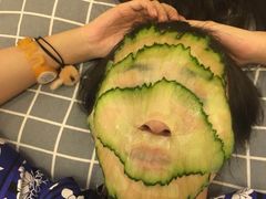 -汤泉良子(金源店)