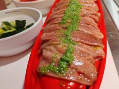 -小龙坎火锅(世纪城店)