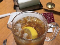 -蝴蝶里·粤菜·点心(龙湖杭州金沙天街店)