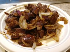 牛排-盒马鲜生(大成店)