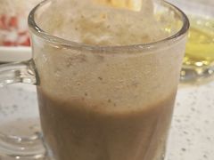 -八珍玉食鸡煲·打边炉(印象城店)