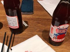 -付小姐在成都(五道口店)