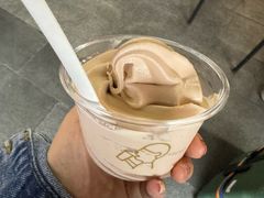 -喜茶(深圳福田星河COCO Park店)