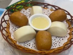 -七叔家宴家常广西菜(明秀东路店)