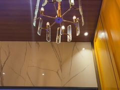 -丰卓会海鲜自助(中润大道店)