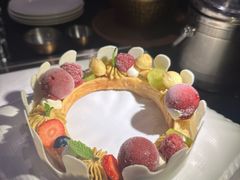 -王品牛排(珠海富华里店)