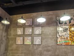 -牛纽塔·牛人堡(群众路店)
