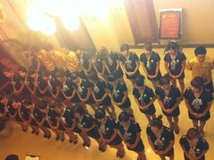 -唐宫足道·SPA·影院会馆(木渎店)