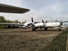 -中国航空博物馆