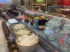 -湘江红·湖南招牌菜(莲花南路店)