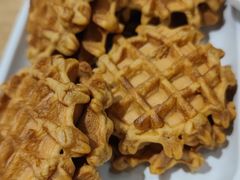 -豪客来牛排(重庆金源世纪广场1731店 )
