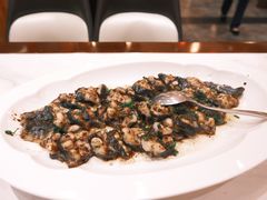 -鱼痴渔醉·食鲜集(月亮湾店)