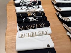 -BURBERRY(天津万象城店)