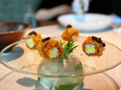 -解香楼(八盘岭路店)