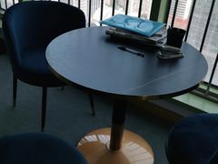 -新支点英语日语西语培训(摩天360大厦店)