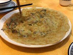 -得记得潮州海鲜砂锅粥(宝业路店)