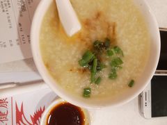 -振鼎鸡(华阴路店)