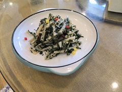 -旭龙鱼头王(航华店)