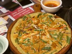 -一品诚记烤肉·甄选店(中南路店)