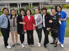 -爱月宝月嫂·育儿嫂(哈尔滨总店)