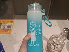 -华辉拉肠(宝华店)