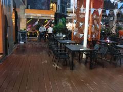 -Ambra Haus琥珀屋精酿餐厅(宝山店)