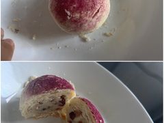 蔓越莓乳酪酥-北京稻香村(零号店)