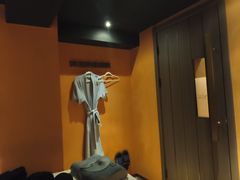 -霖公馆SPA·足道(普善路店)