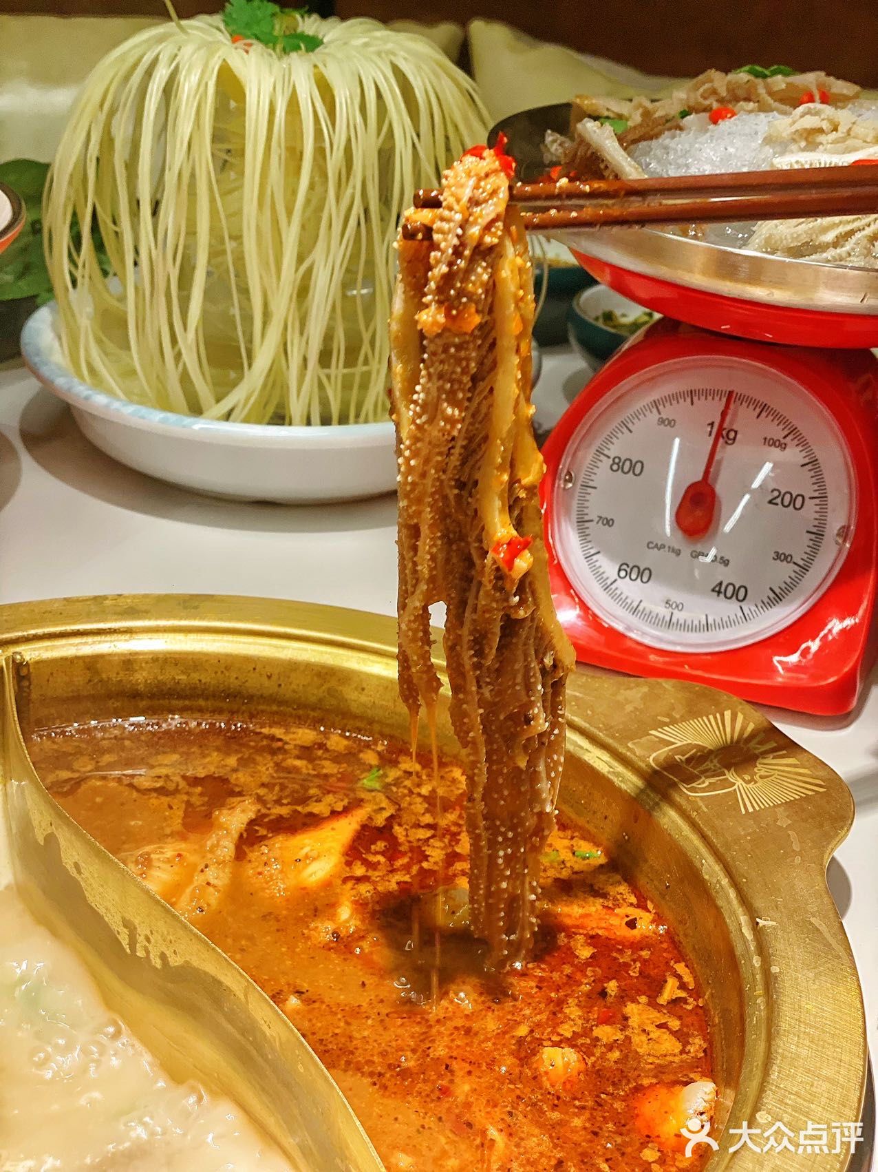 哈尔滨我最怕倒闭的一家店