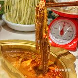 哈尔滨我最怕倒闭的一家店