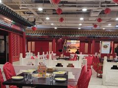 -芦月轩羊蝎子(太平桥店)