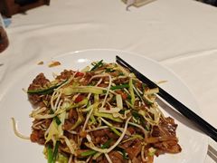 -顺丰国宴(工业博物馆店)