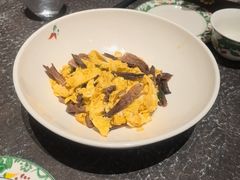 -渔语鱼新川菜Bistro(万象天地店)
