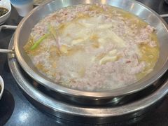 -老来福·非遗酸汤兔(凯旋路店)