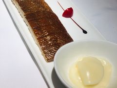 -苏浙总会(国金中心店)