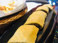 金牌红豆博撑-味可道美食坊(福基路店)