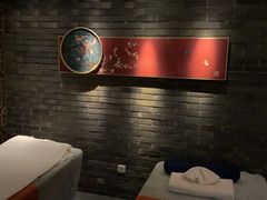 -霖公馆SPA·足道(普善路店)