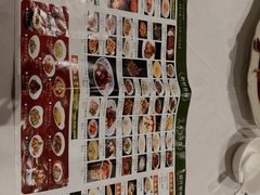 -香雪海饭店中餐厅(人民桥店)