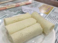 -仁信老铺(华盖路店)