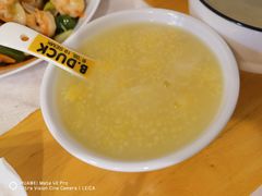 -和睦爱嘉月嫂·产后恢复中心(美罗店)