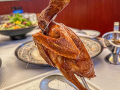 -威尼斯西餐厅(扬名广场店)