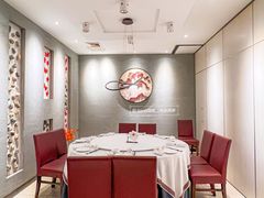 -湘南情·38秒生炒黄牛肉(学院路店)