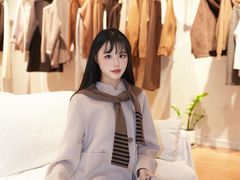 -成都仁和新城购物中心