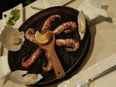 -Carmen卡门西班牙餐厅