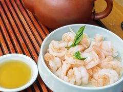 -外婆烧.老杭帮菜(庆春店)