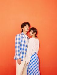 -女王风尚STUDIO·轻奢化定制