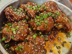 -农汤老店(顺联公园里店)